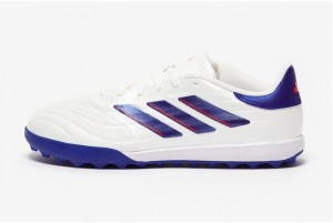 Сороконожки Adidas Copa Pure 2 League TF (КОЖА) IG6407