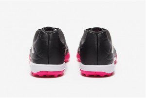 Сороконожки Adidas Copa Pure.3 TF (КОЖА) GY9054