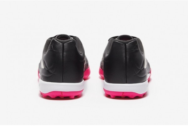 Сороконожки Adidas Copa Pure.3 TF (КОЖА) GY9054