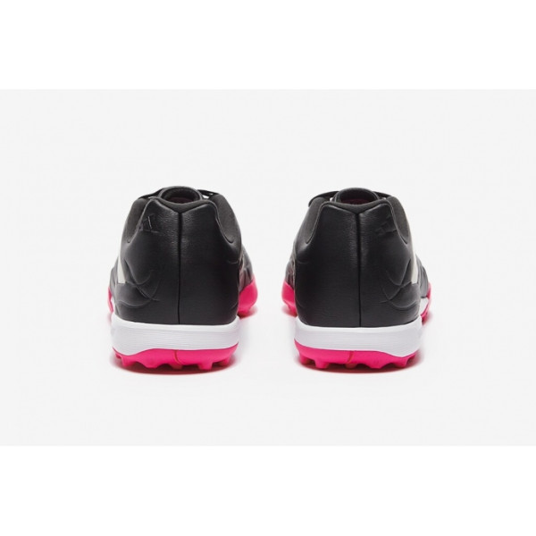 Сороконожки Adidas Copa Pure.3 TF (КОЖА) GY9054