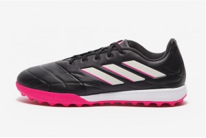 Сороконожки Adidas Copa Pure.3 TF (КОЖА) GY9054