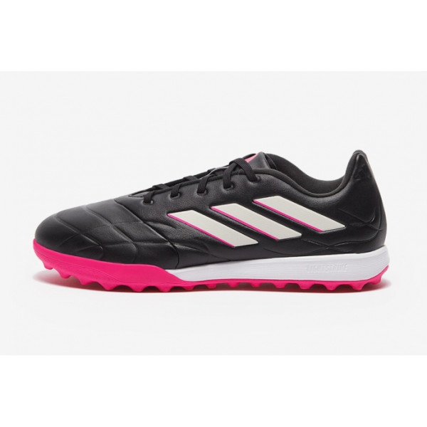 Сороконожки Adidas Copa Pure.3 TF (КОЖА) GY9054