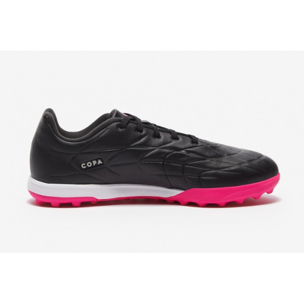 Сороконожки Adidas Copa Pure.3 TF (КОЖА) GY9054