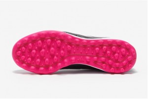 Сороконожки Adidas Copa Pure.3 TF (КОЖА) GY9054