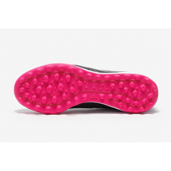 Сороконожки Adidas Copa Pure.3 TF (КОЖА) GY9054