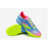 Сороконожки Adidas F50 League TF IE1230