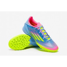 Сороконожки Adidas F50 League TF IE1230