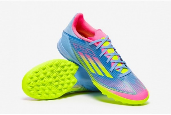 Сороконожки Adidas F50 League TF IE1230