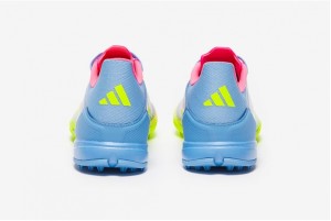 Сороконожки Adidas F50 League TF IE1230