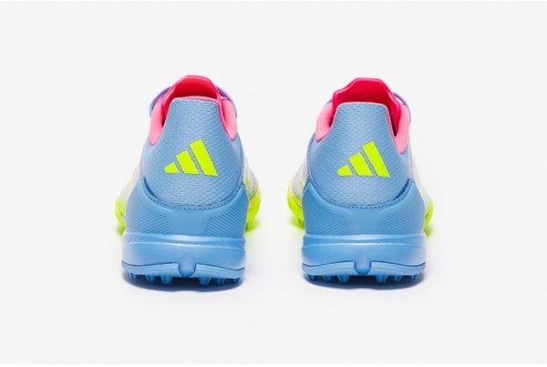 Сороконожки Adidas F50 League TF IE1230