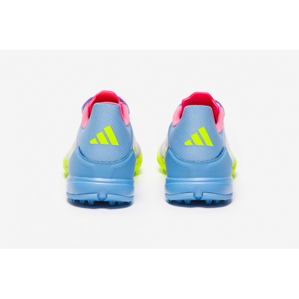 Сороконожки Adidas F50 League TF IE1230