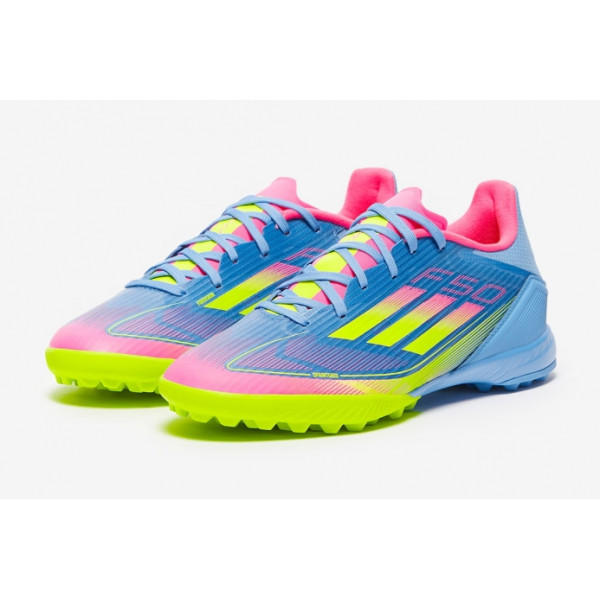 Сороконожки Adidas F50 League TF IE1230