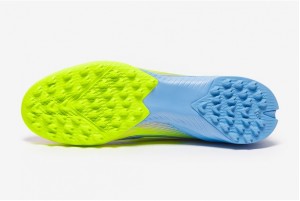 Сороконожки Adidas F50 League TF IE1230