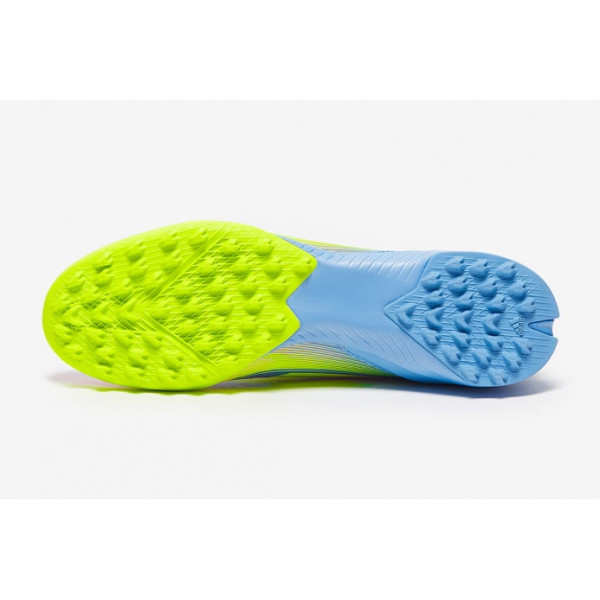Сороконожки Adidas F50 League TF IE1230
