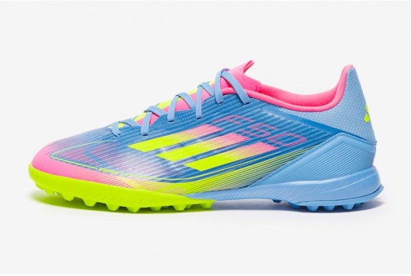 Сороконожки Adidas F50 League TF IE1230