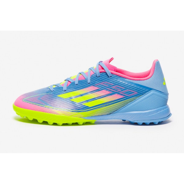 Сороконожки Adidas F50 League TF IE1230
