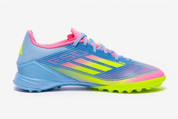 Сороконожки Adidas F50 League TF IE1230