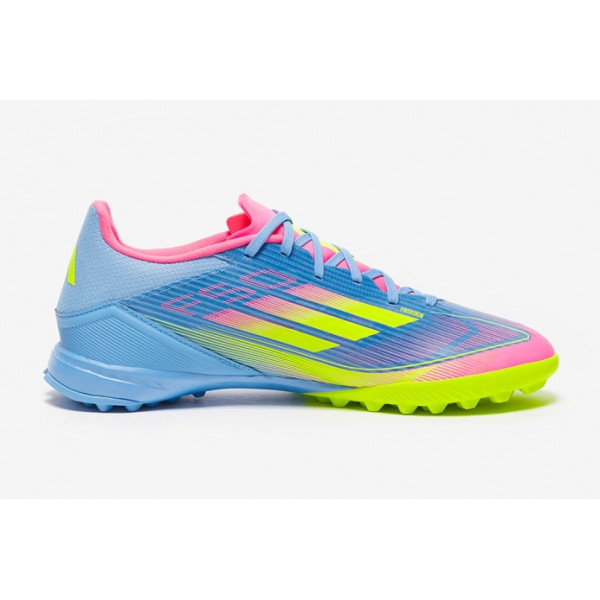 Сороконожки Adidas F50 League TF IE1230
