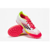 Сороконожки Adidas F50 League TF IE1231
