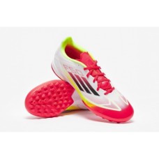 Сороконожки Adidas F50 League TF IE1231