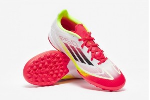 Сороконожки Adidas F50 League TF IE1231