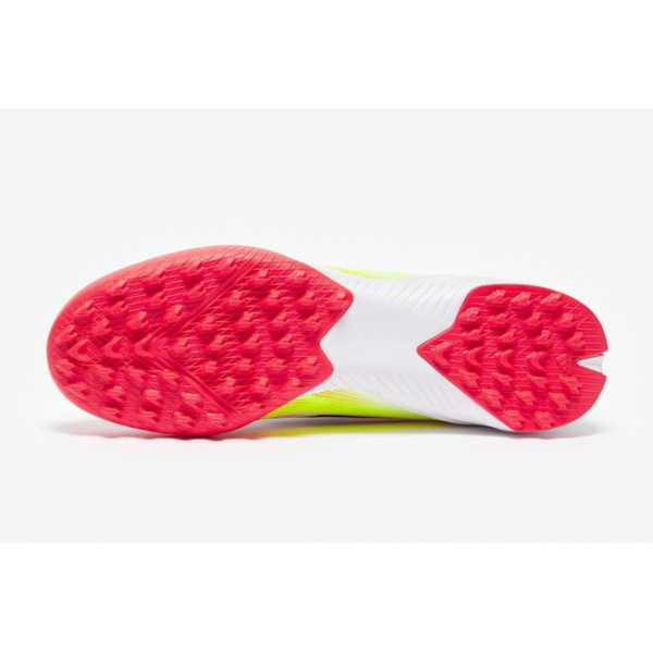 Сороконожки Adidas F50 League TF IE1231