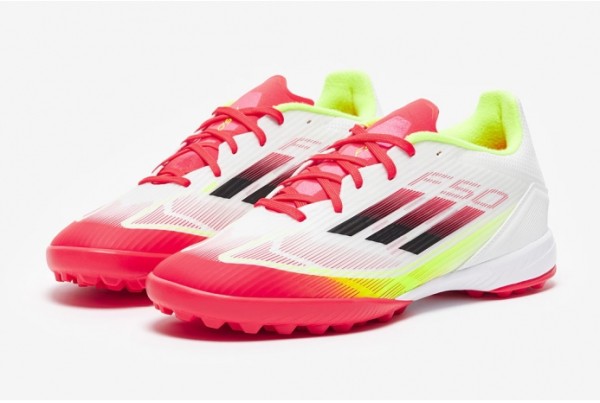 Сороконожки Adidas F50 League TF IE1231