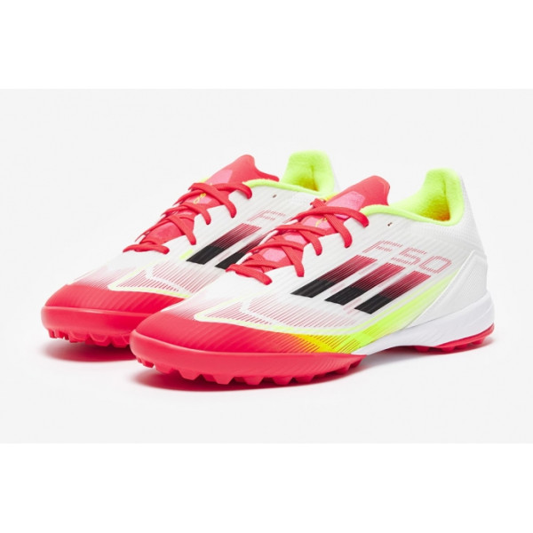 Сороконожки Adidas F50 League TF IE1231