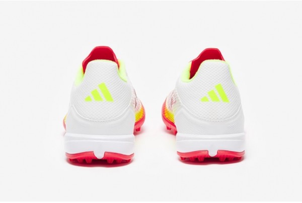 Сороконожки Adidas F50 League TF IE1231