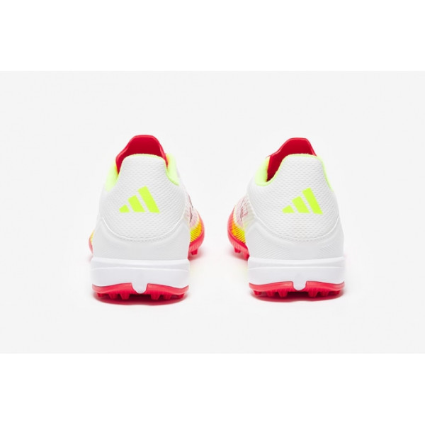 Сороконожки Adidas F50 League TF IE1231