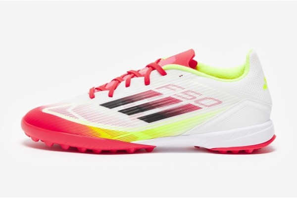 Сороконожки Adidas F50 League TF IE1231