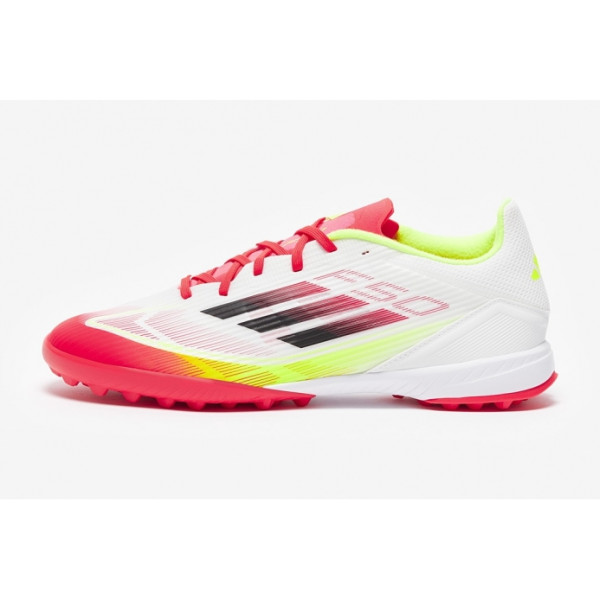 Сороконожки Adidas F50 League TF IE1231