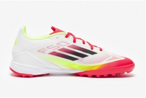 Сороконожки Adidas F50 League TF IE1231
