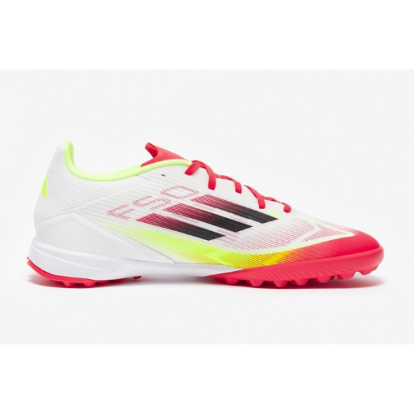 Сороконожки Adidas F50 League TF IE1231