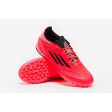 Сороконожки Adidas F50 League TF IF1335