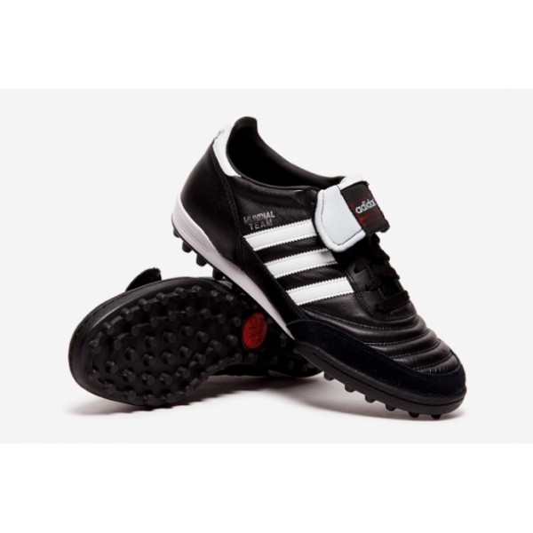 sorokonozhki-adidas-mundial-
