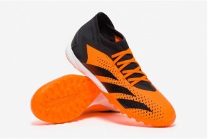 Сороконожки Adidas Predator Accuracy.3 Low TF GW4641