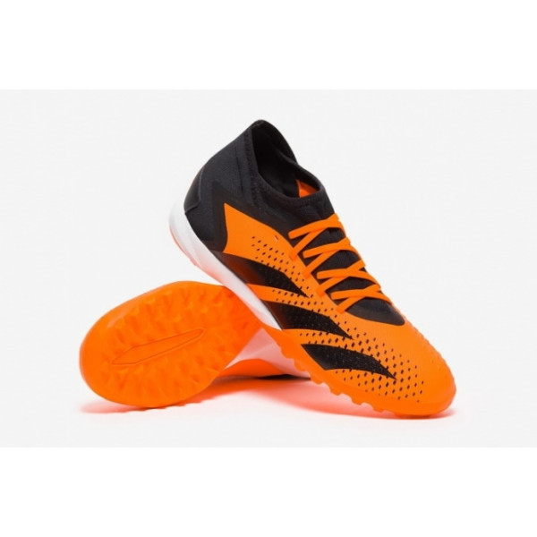 sorokonozhki-adidas-predator-