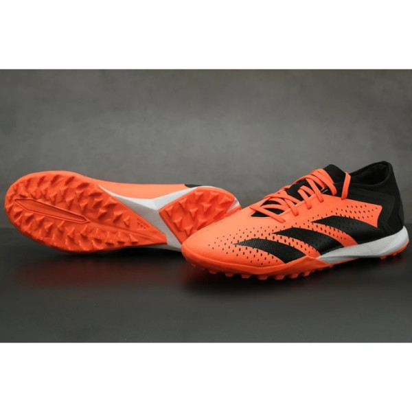 Сороконожки Adidas Predator Accuracy.3 Low TF GW4641