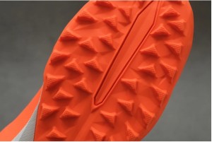 Сороконожки Adidas Predator Accuracy.3 Low TF GW4641
