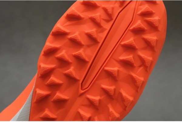 Сороконожки Adidas Predator Accuracy.3 Low TF GW4641