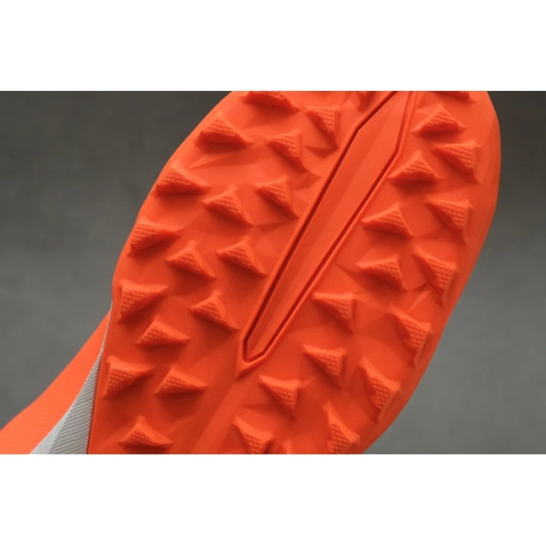 Сороконожки Adidas Predator Accuracy.3 Low TF GW4641