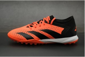 Сороконожки Adidas Predator Accuracy.3 Low TF GW4641