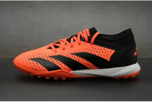 Сороконожки Adidas Predator Accuracy.3 Low TF GW4641
