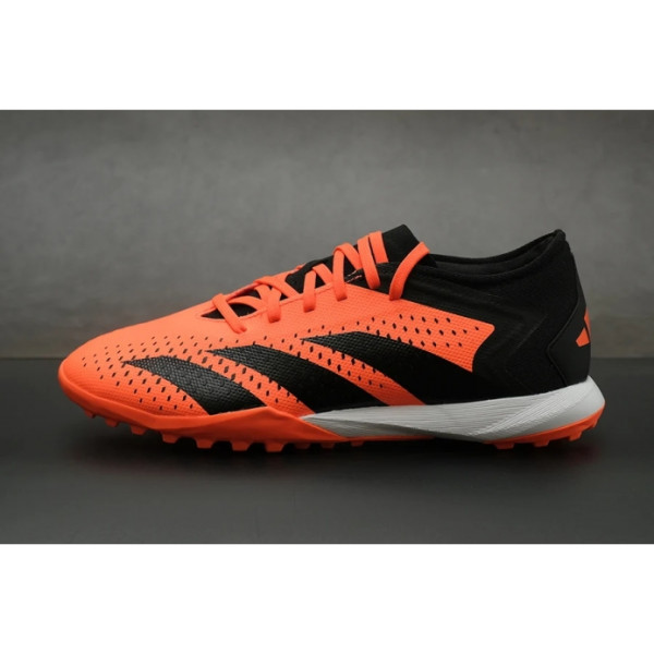 Сороконожки Adidas Predator Accuracy.3 Low TF GW4641