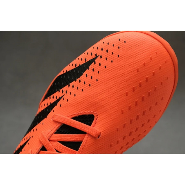 Сороконожки Adidas Predator Accuracy.3 Low TF GW4641