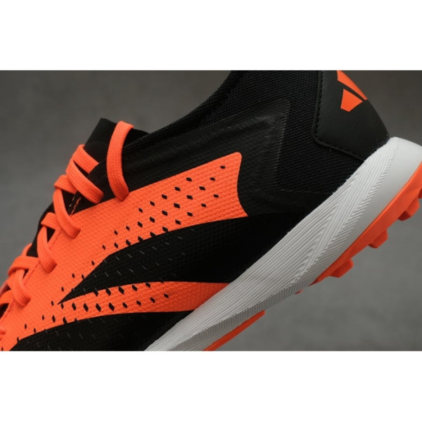 Сороконожки Adidas Predator Accuracy.3 Low TF GW4641