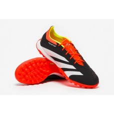 Сороконожки Adidas Predator Elite TF IG7731