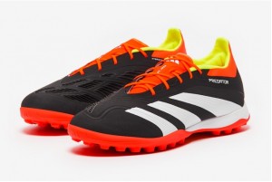 Сороконожки Adidas Predator Elite TF IG7731