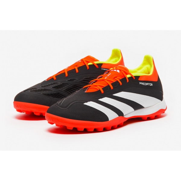 Сороконіжки Adidas Predator Elite TF IG7731